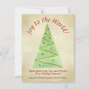 Search for joy to the world christmas cards Simple