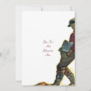 Search for masonry invitations Brick