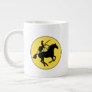 Search for nouns mugs Grammar