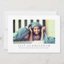 Search for caregiver thank you cards Hospital
