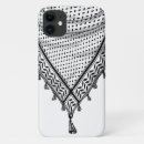 Search for scarf iphone cases Keffiyeh