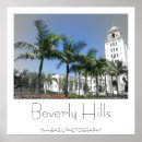 Search for beverly hills posters Vintage