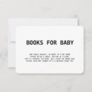Search for passport book Boarding pass