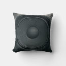 Search for throw speakers Background