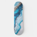 Recherche de mouvement skateboards Tourbillon