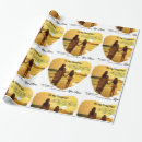 Search for daughter wrapping paper Mom