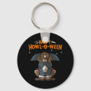 Search for german shorthaired pointers keychains Halloween