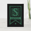 Search for harry potter note cards Hogwarts