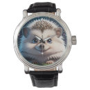 Recherche de grands yeux montres Pour tous