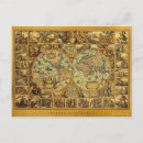 Recherche de monde antique cartes postales Voyage