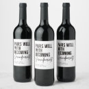 Recherche de faire part grossesse Révélation de grossesse