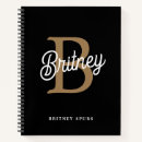 Search for educate notebooks Girly