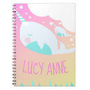 Search for baby shower notebooks Cute