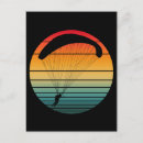 Recherche de parachutistes cartes postales Plongée sous marine