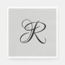 Search for pastel christmas napkins Elegant