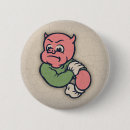 Search for til buttons Vintage