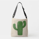 Search for cacti handbags Plant