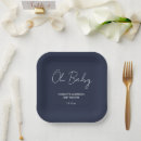 Recherche de oh baby assiettes Minimum