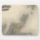 Search for edinburgh mousepads Shown