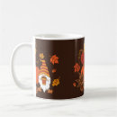 Recherche de assortiment tasses Arrière plan