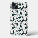 Recherche de ketmie ipad coques Feuille