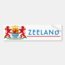 Search for heraldry bumper stickers Coat of arms