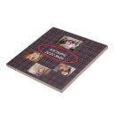 Recherche de de plaid carreaux Pour elle