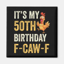 Search for rooster magnets Viral