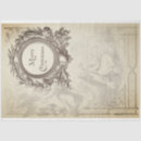 Recherche de angel tissue paper Vintage