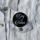 Recherche de styles badges Lgbt