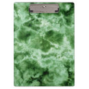 Recherche de texture marbre porte blocs Architecture