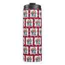 Recherche de altitude tasses Noël