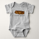 Search for chinese baby clothes Food