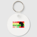 Search for chinese foods keychains Valentineâ