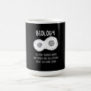 Search for best biology teacher mugs Science