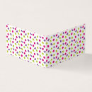 Search for canadian colours cards Nature