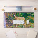 Search for deer hunting mousepads Aesthetic