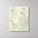 Search for fowler Lithograph