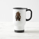 Recherche de mamouth tasses Mignon