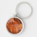 Search for hoodoos keychains Outdoors