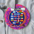 Recherche de hispanic Latina