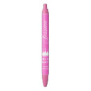Search for sweets office supplies Girl
