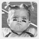 Search for girl football stickers Cute