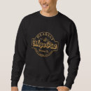 Search for hearsay clothing Pint
