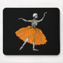 Search for magic trick mousepads Trick or treat