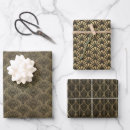Search for hollywood wrapping paper Pattern