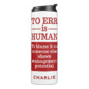 Search for funny work quote mugs Boss