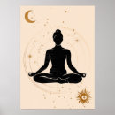 Recherche de position posters Minimaliste