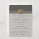 Recherche de étain invitations Classique