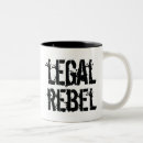 Recherche de juridique tasses Mandataire